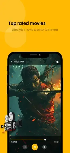 hotstar-pc Top Rated Movies
