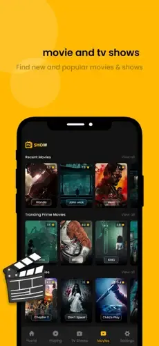 hotstar-pc movie